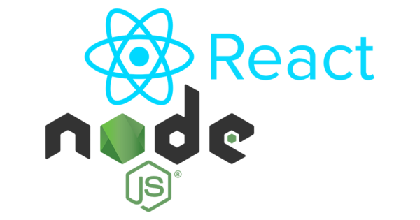Node with React: Fullstack Web Development - SISPN Academy